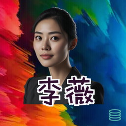 李薇